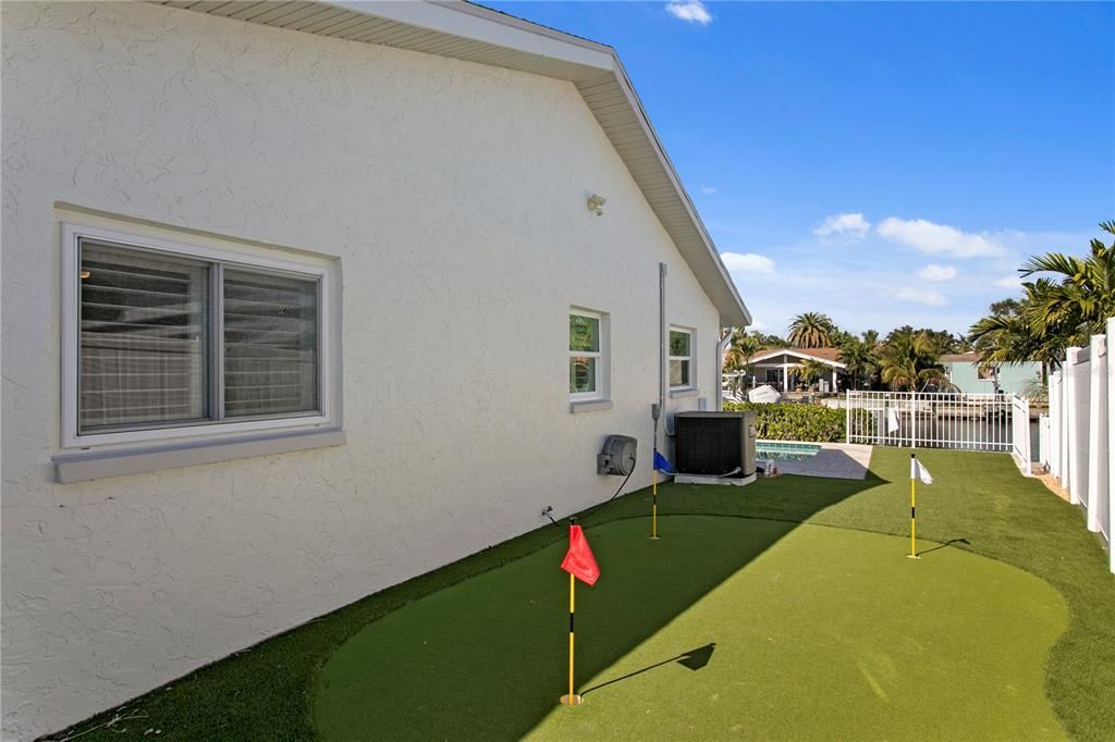 For Sale: $1,180,000 (3 beds, 2 baths, 1773 Square Feet)