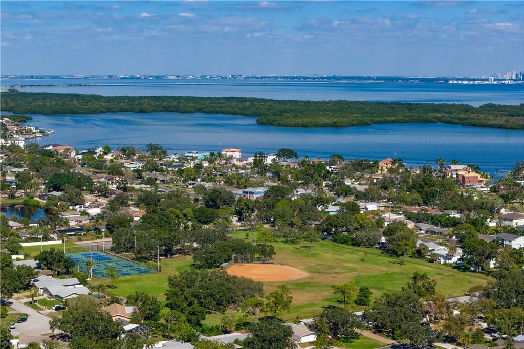 For Sale: $1,180,000 (3 beds, 2 baths, 1773 Square Feet)