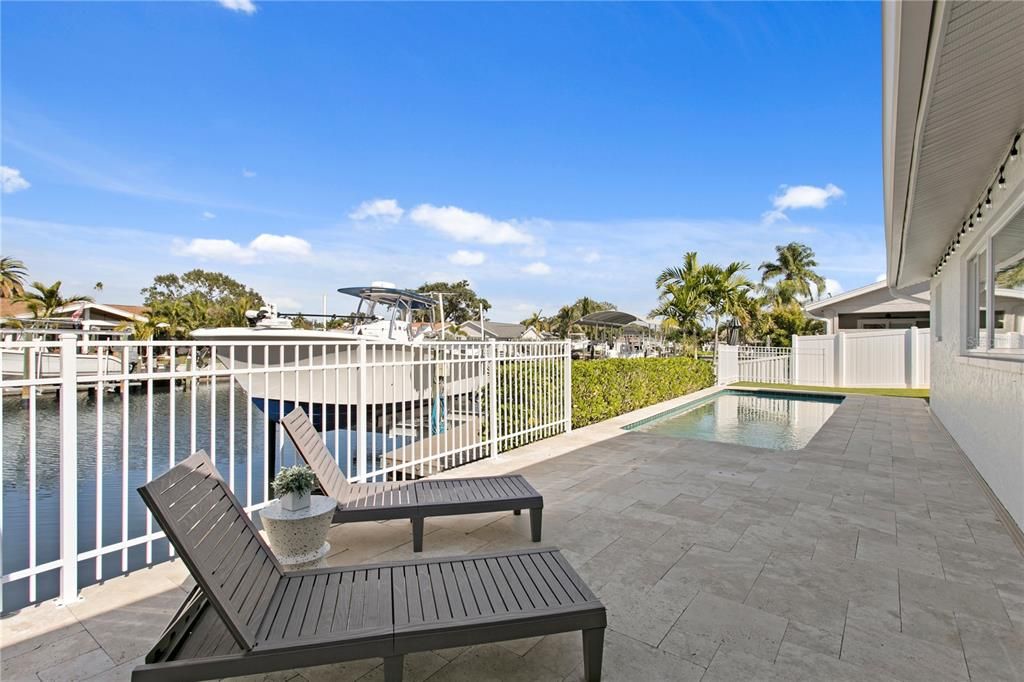 For Sale: $1,180,000 (3 beds, 2 baths, 1773 Square Feet)