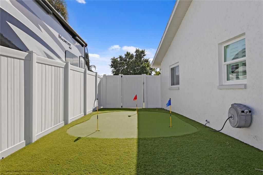 For Sale: $1,180,000 (3 beds, 2 baths, 1773 Square Feet)