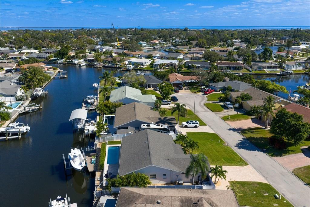 For Sale: $1,180,000 (3 beds, 2 baths, 1773 Square Feet)