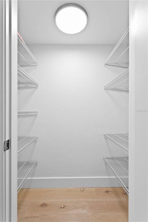 For Sale: $1,180,000 (3 beds, 2 baths, 1773 Square Feet)