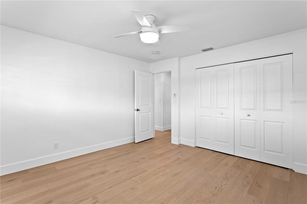 For Sale: $1,180,000 (3 beds, 2 baths, 1773 Square Feet)