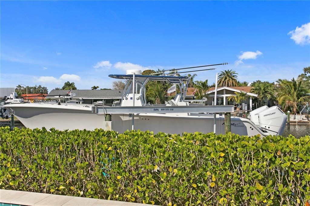 For Sale: $1,180,000 (3 beds, 2 baths, 1773 Square Feet)