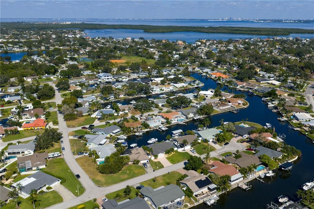 For Sale: $1,180,000 (3 beds, 2 baths, 1773 Square Feet)