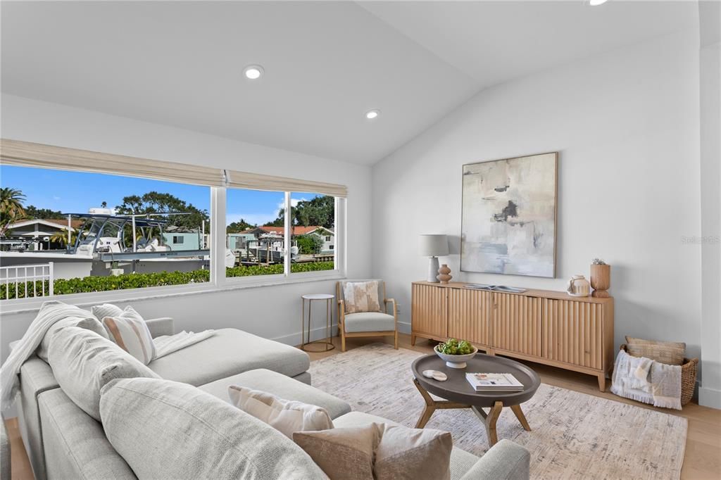 For Sale: $1,180,000 (3 beds, 2 baths, 1773 Square Feet)