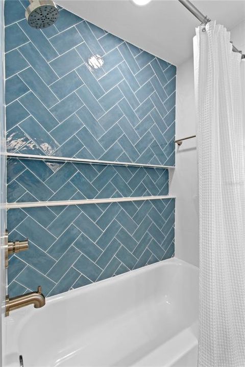 For Sale: $1,180,000 (3 beds, 2 baths, 1773 Square Feet)