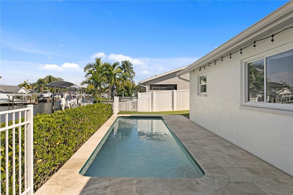 For Sale: $1,180,000 (3 beds, 2 baths, 1773 Square Feet)