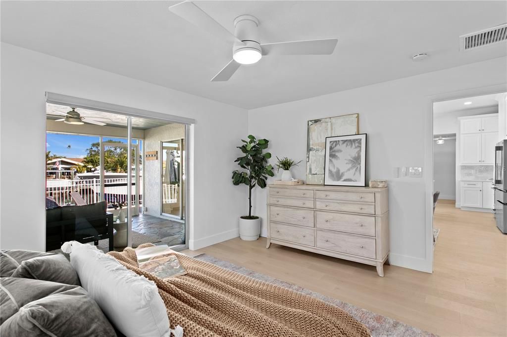 For Sale: $1,180,000 (3 beds, 2 baths, 1773 Square Feet)