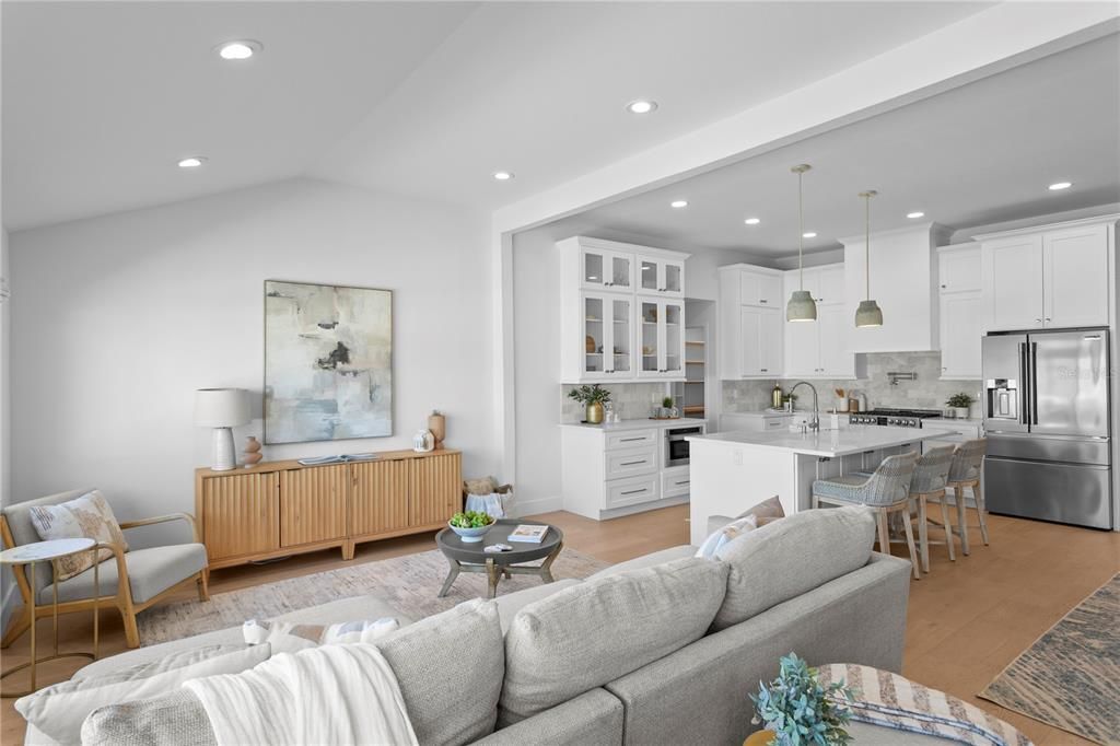 For Sale: $1,180,000 (3 beds, 2 baths, 1773 Square Feet)