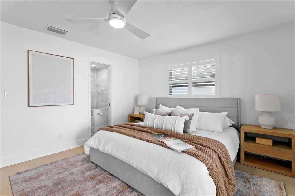 For Sale: $1,180,000 (3 beds, 2 baths, 1773 Square Feet)