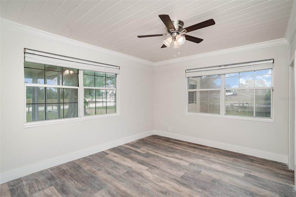 En Venta: $450,000 (3 camas, 2 baños, 1491 Pies cuadrados)