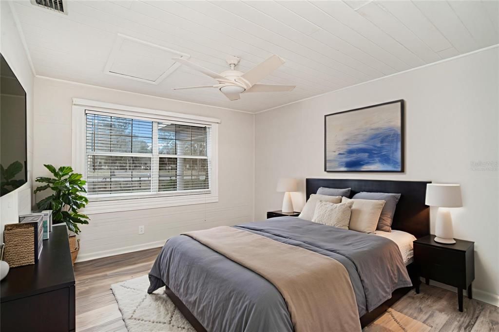 En Venta: $450,000 (3 camas, 2 baños, 1491 Pies cuadrados)