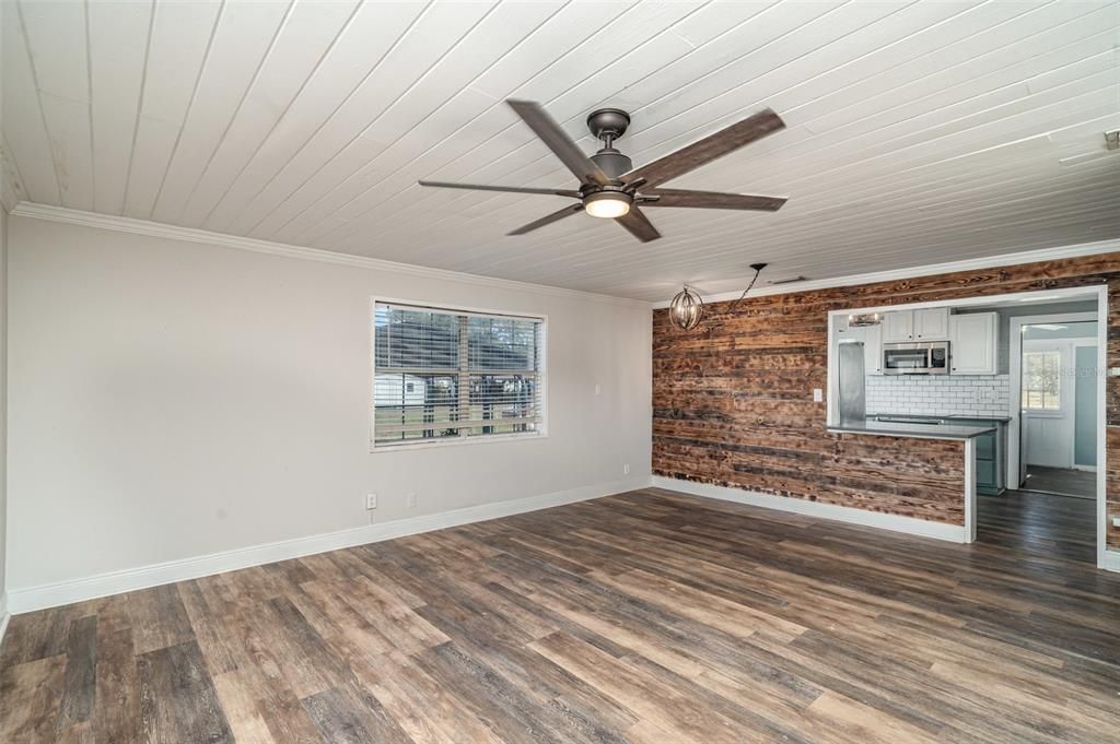 En Venta: $450,000 (3 camas, 2 baños, 1491 Pies cuadrados)