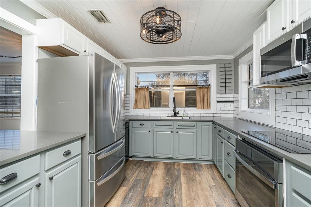 En Venta: $450,000 (3 camas, 2 baños, 1491 Pies cuadrados)