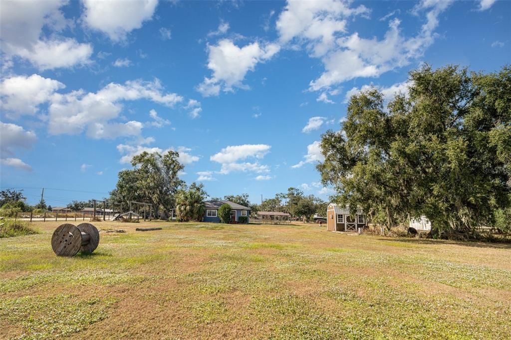 En Venta: $450,000 (3 camas, 2 baños, 1491 Pies cuadrados)