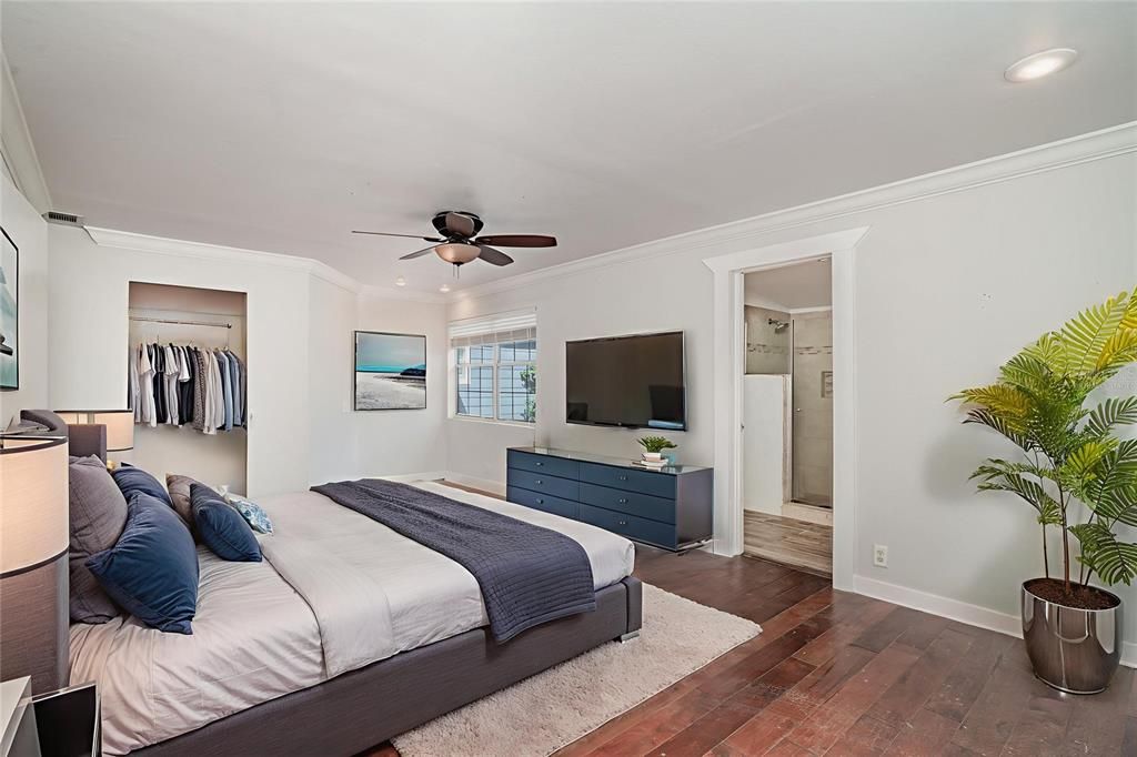 En Venta: $450,000 (3 camas, 2 baños, 1491 Pies cuadrados)