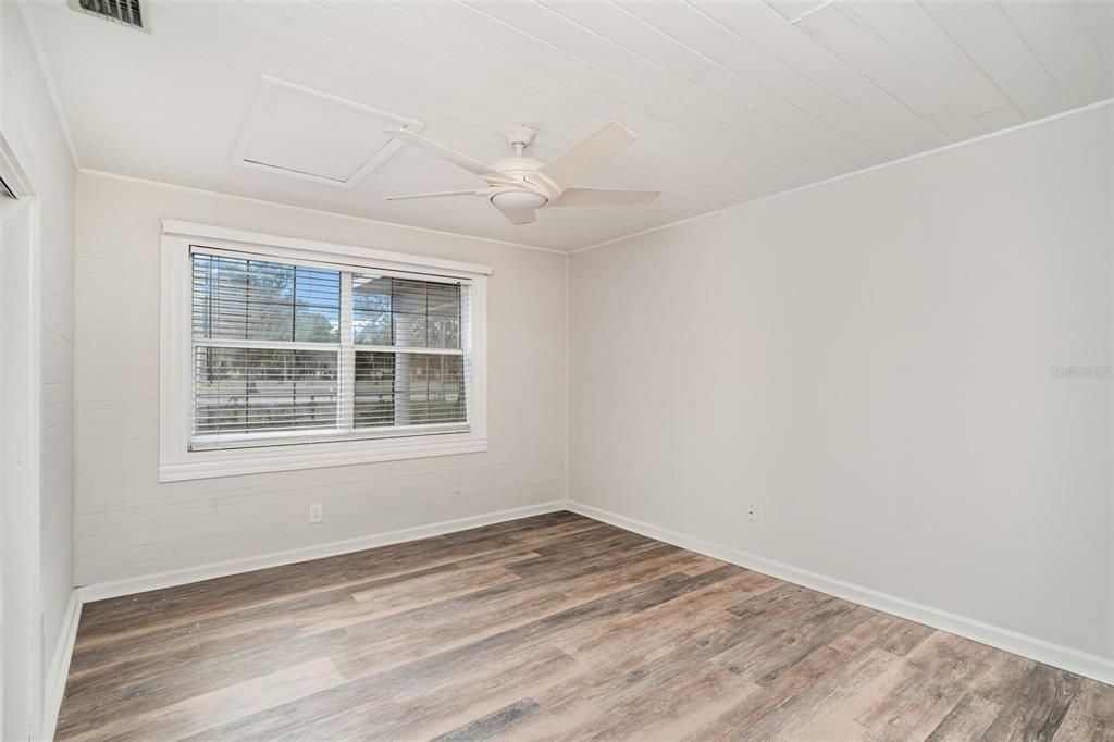 En Venta: $450,000 (3 camas, 2 baños, 1491 Pies cuadrados)