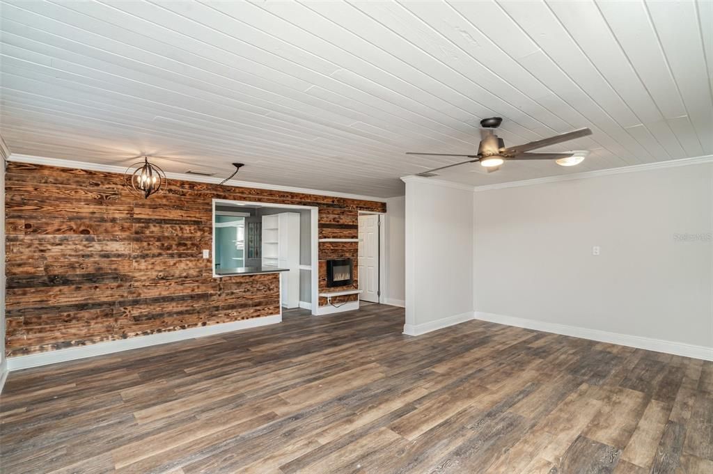 En Venta: $450,000 (3 camas, 2 baños, 1491 Pies cuadrados)