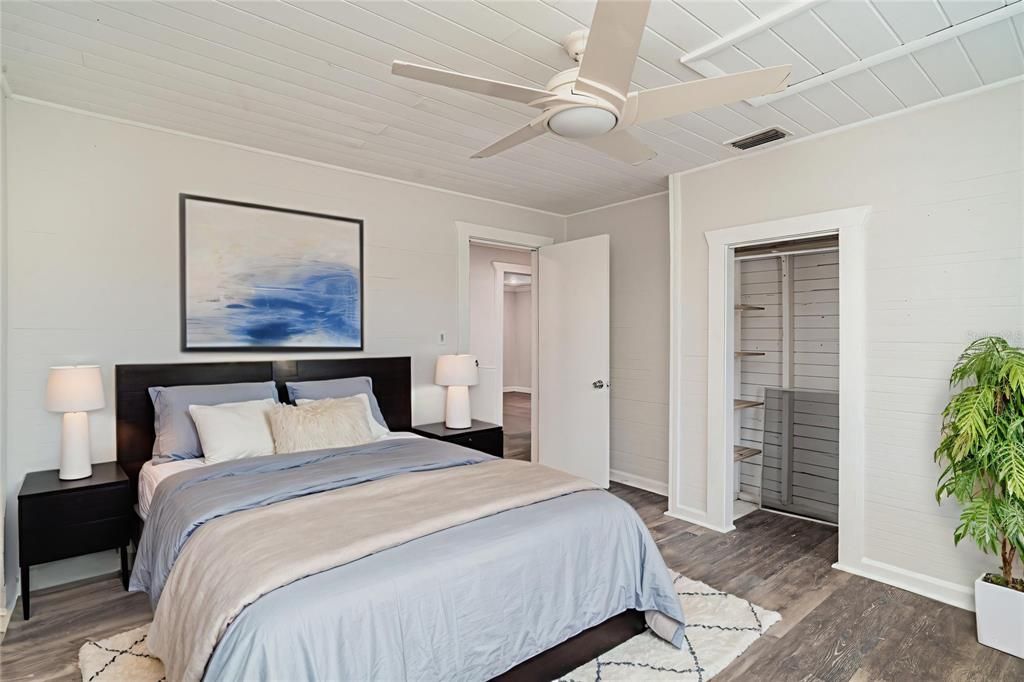 En Venta: $450,000 (3 camas, 2 baños, 1491 Pies cuadrados)