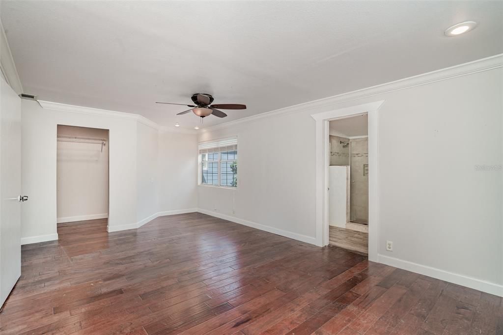 En Venta: $450,000 (3 camas, 2 baños, 1491 Pies cuadrados)