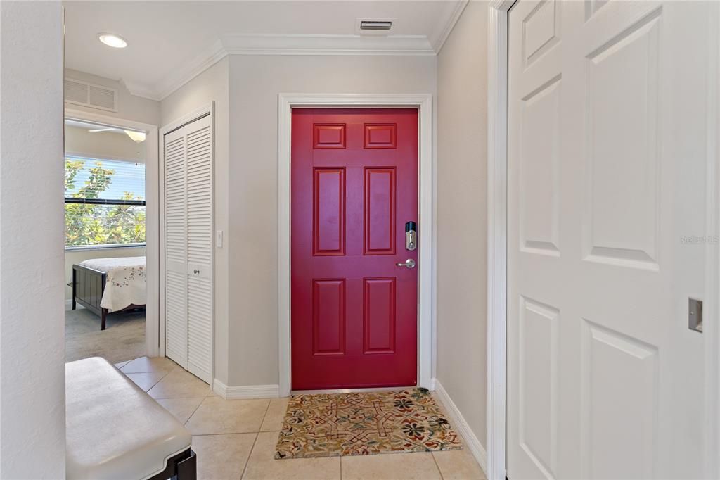 出租: $4,300 (2 贝兹, 2 浴室, 1297 平方英尺)