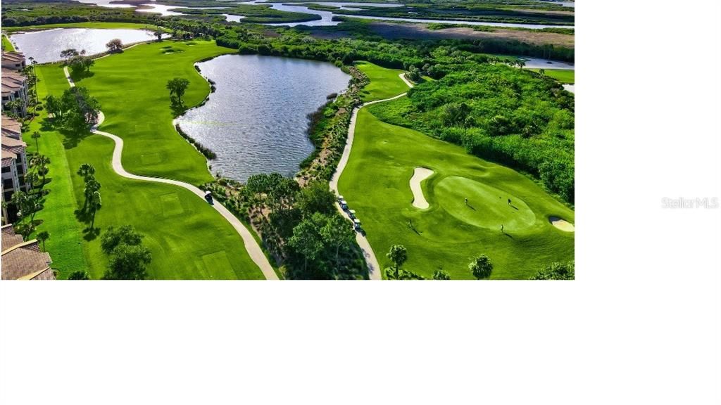 出租: $4,300 (2 贝兹, 2 浴室, 1297 平方英尺)