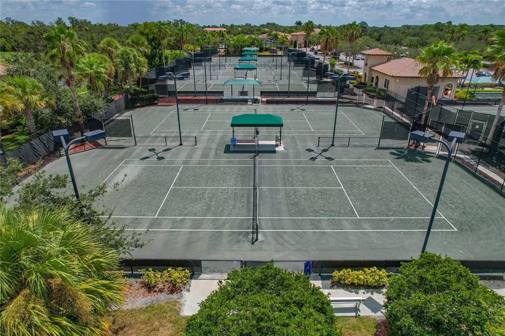 出租: $4,300 (2 贝兹, 2 浴室, 1297 平方英尺)