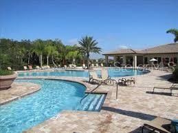 出租: $4,300 (2 贝兹, 2 浴室, 1297 平方英尺)