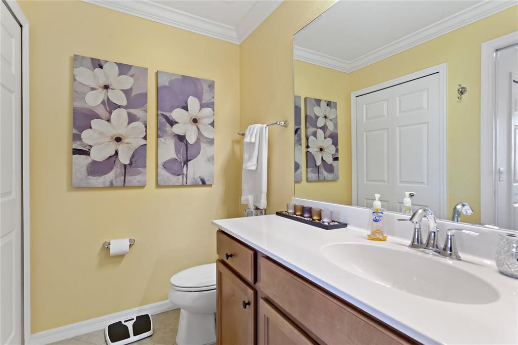 出租: $4,300 (2 贝兹, 2 浴室, 1297 平方英尺)