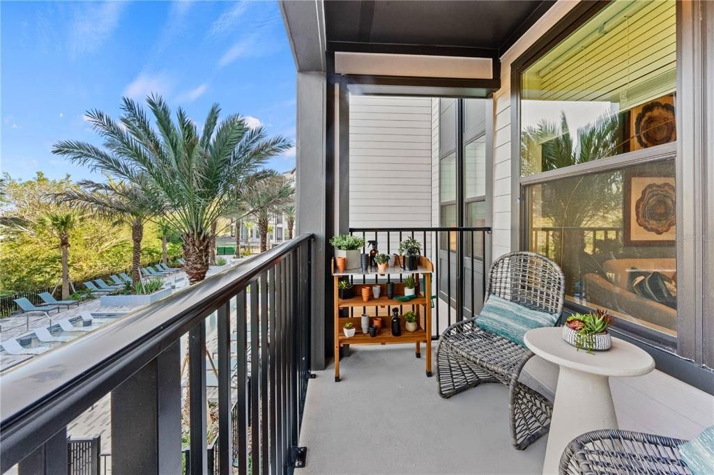 For Rent: $2,306 (2 beds, 2 baths, 1118 Square Feet)