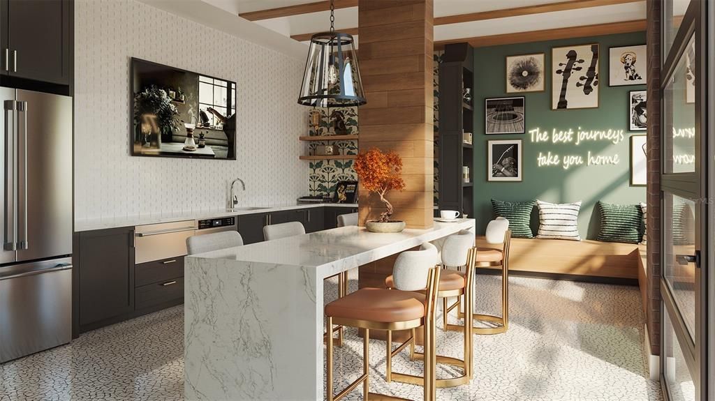 For Rent: $2,330 (2 beds, 2 baths, 1155 Square Feet)