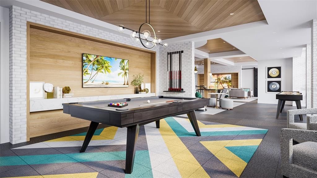 For Rent: $2,330 (2 beds, 2 baths, 1155 Square Feet)