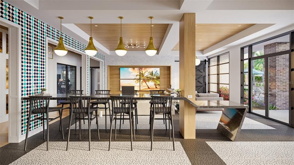 For Rent: $2,330 (2 beds, 2 baths, 1155 Square Feet)