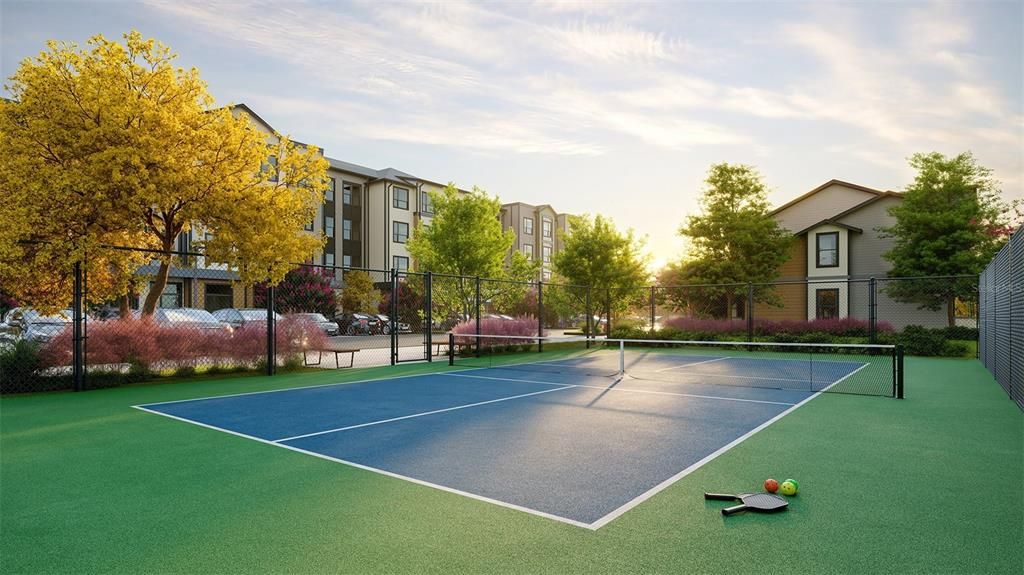 For Rent: $2,330 (2 beds, 2 baths, 1155 Square Feet)