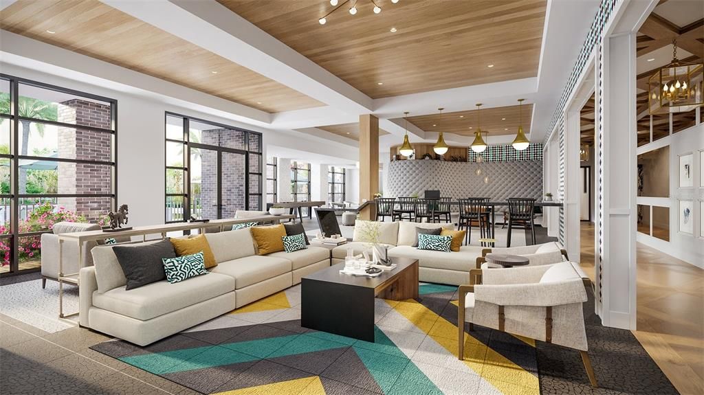 For Rent: $2,330 (2 beds, 2 baths, 1155 Square Feet)