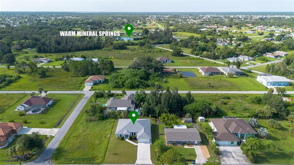 Active With Contract: $2,200 (3 beds, 2 baths, 2021 Square Feet)