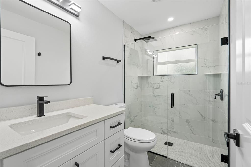 Active With Contract: $2,200 (3 beds, 2 baths, 2021 Square Feet)