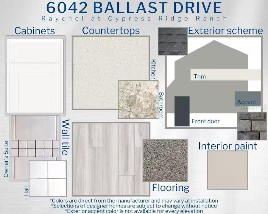 For Sale: $368,695 (4 beds, 2 baths, 1819 Square Feet)