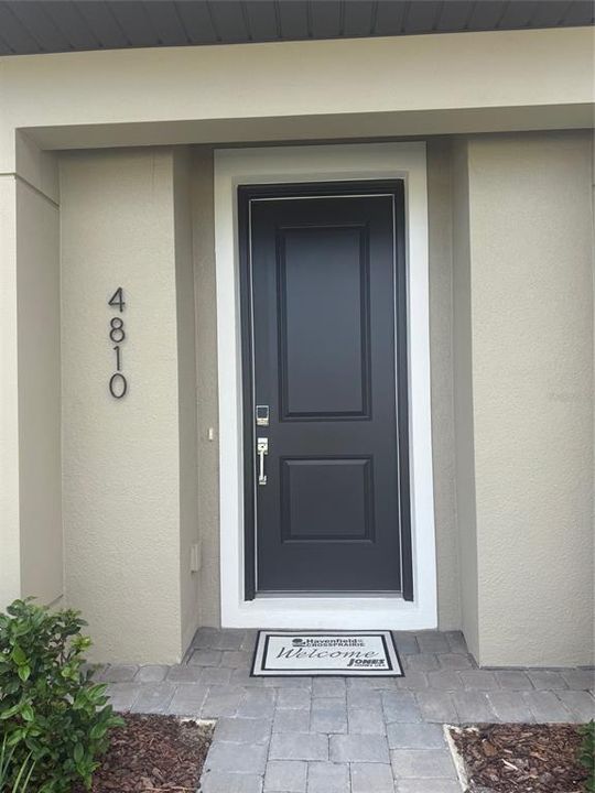 For Sale: $335,990 (3 beds, 2 baths, 1624 Square Feet)