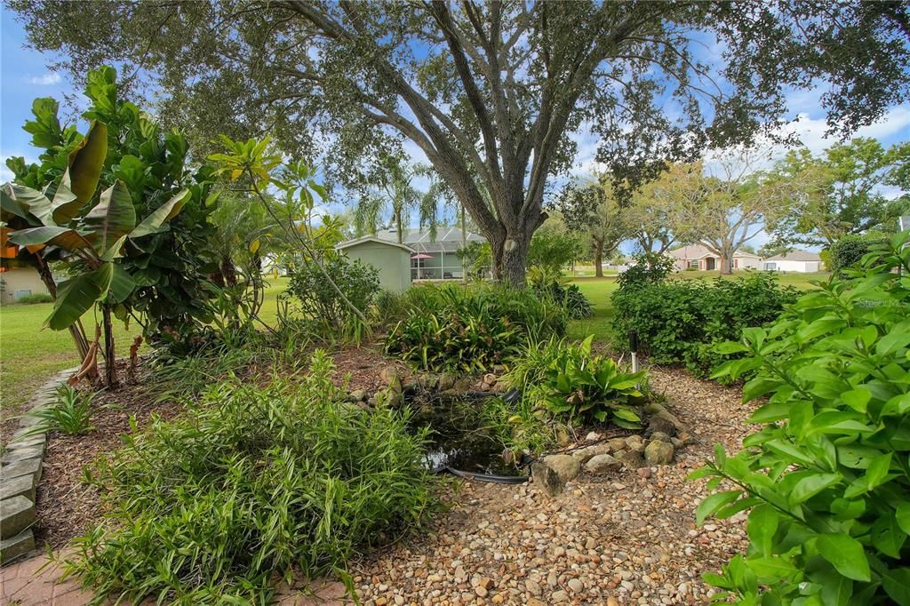 En Venta: $297,500 (3 camas, 2 baños, 1437 Pies cuadrados)