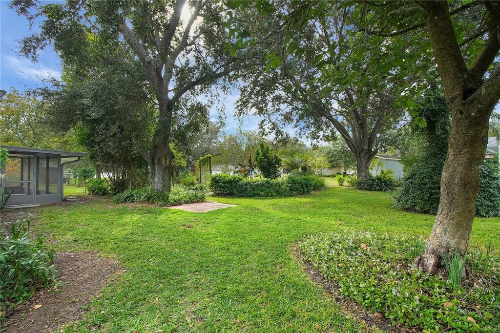 En Venta: $297,500 (3 camas, 2 baños, 1437 Pies cuadrados)