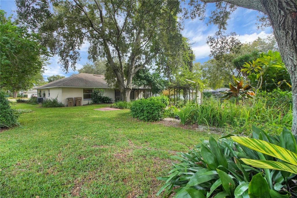 En Venta: $297,500 (3 camas, 2 baños, 1437 Pies cuadrados)