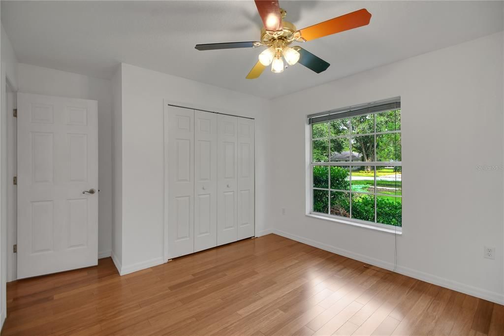 En Venta: $297,500 (3 camas, 2 baños, 1437 Pies cuadrados)