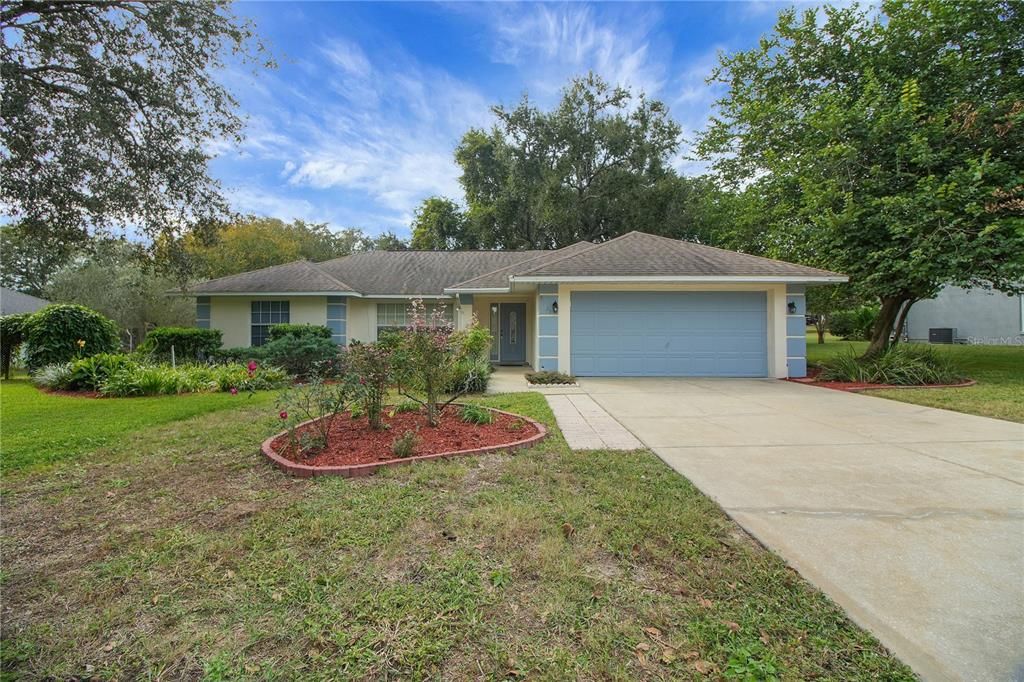 En Venta: $297,500 (3 camas, 2 baños, 1437 Pies cuadrados)