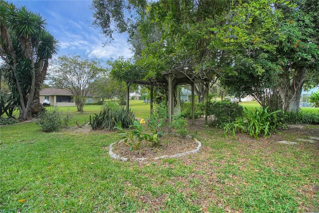 En Venta: $297,500 (3 camas, 2 baños, 1437 Pies cuadrados)