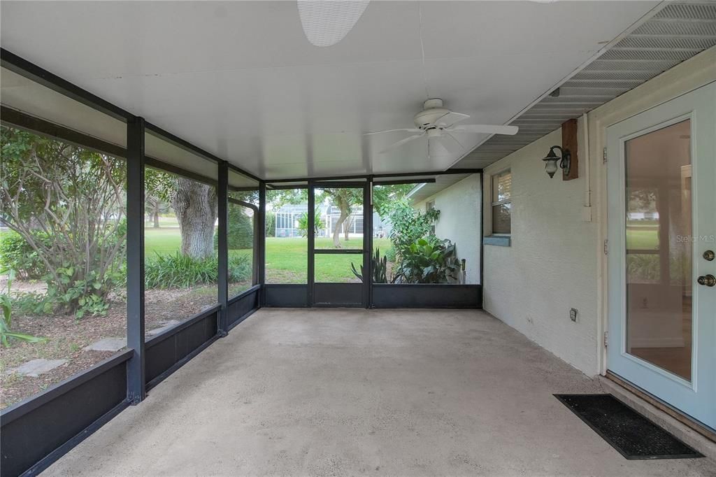 En Venta: $297,500 (3 camas, 2 baños, 1437 Pies cuadrados)