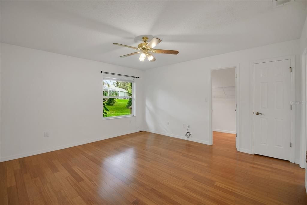 En Venta: $297,500 (3 camas, 2 baños, 1437 Pies cuadrados)