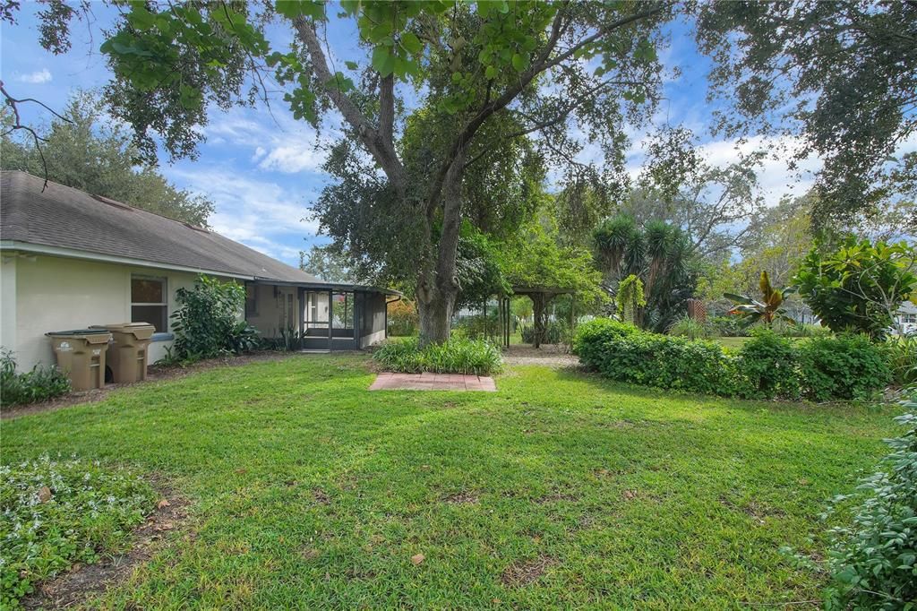 En Venta: $297,500 (3 camas, 2 baños, 1437 Pies cuadrados)