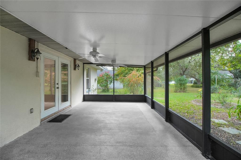 En Venta: $297,500 (3 camas, 2 baños, 1437 Pies cuadrados)